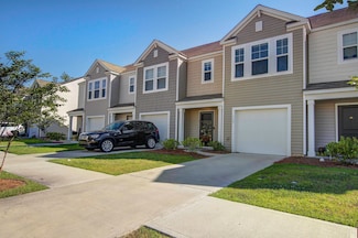 116 Gaura Ln, Summerville, SC 29483