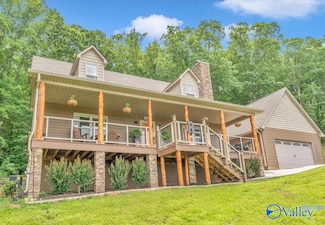 10404 Alabama 79, Scottsboro, AL 35768