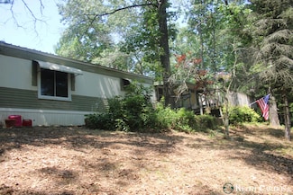 4855 Juniper Ridge Ave, Newaygo, MI 49337