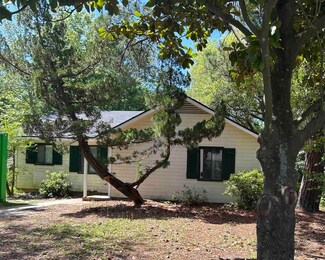 8 Ryan Ln, Myrtle Beach, SC 29579