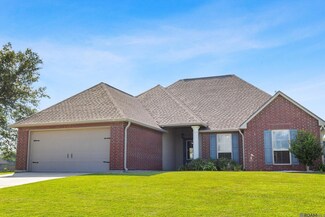 14275 Summerset Dr, Gonzales, LA 70737
