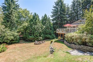 2 74th St SW, Everett, WA 98203