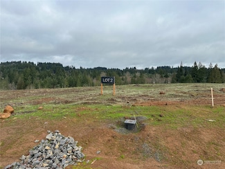 201 Ash Mountain Dr, Castle Rock, WA 98611