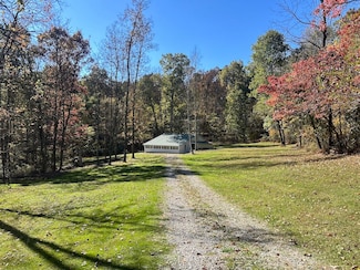 31961 Township Road 381, Warsaw, OH 43844