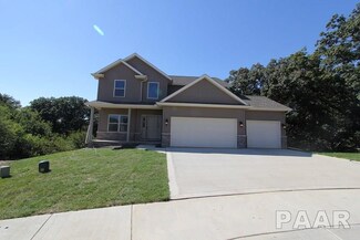 6803 N Iron Wood Dr, Edwards, IL 61528