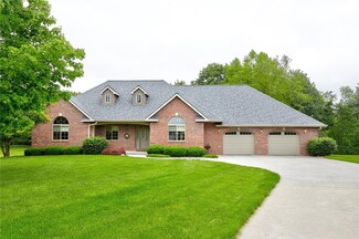 109 Porch Light Dr, Huxley, IA 50124