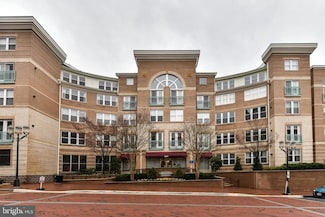 12001 Market St Unit 253, Reston, VA 20190