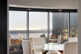 200 Harbor Dr Unit 1502, San Diego, CA 92101