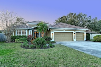5401 Oak Grove Ct, Sarasota, FL 34233