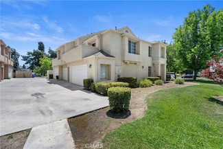 12016 Aspen Cir Unit C, Grand Terrace, CA 92313