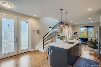 1261 Xavier St, Denver, CO 80204