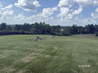 0 Centerpoint Rd, Oak Hill, OH 45656