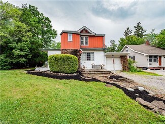 168 Norman Ave, Avon Lake, OH 44012