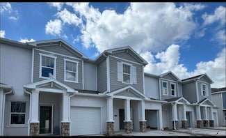 2576 Skyline Loop, Kissimmee, FL 34758