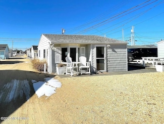 26 E Cormorant Way, Lavallette, NJ 08735