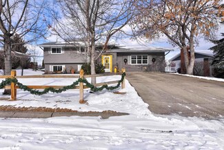2024 Highland St, Helena, MT 59601