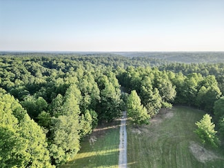 0 Morgan Unit RTC2905011, Joelton, TN 37080