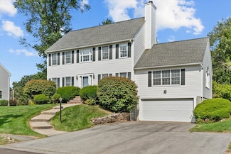 30 Marina Dr, Haverhill, MA 01830