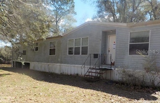 21150 SE 68th Ln, Morriston, FL 32668