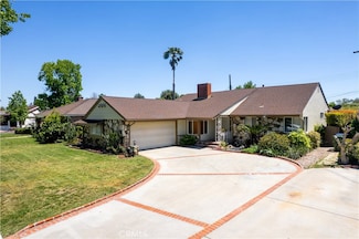 15142 Tuba St, Mission Hills, CA 91345