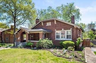 7440 Kingsbury Blvd, Saint Louis, MO 63130