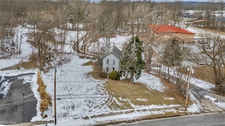 4138 S Main St, Akron, OH 44319