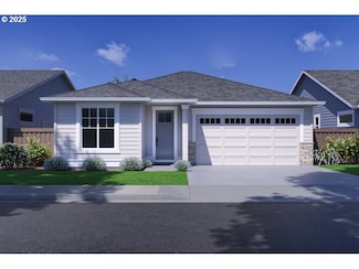 7622 SE Vermont St, Hillsboro, OR 97007