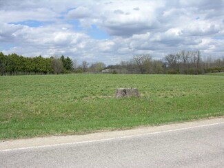 Parcel F Lime Kiln Rd, Osage, IA 50461