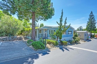 12339 Pepperwood Cir Unit 12339, Auburn, CA 95603