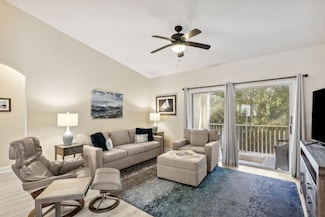 96134 Stoney Dr Unit 2704, Fernandina Beach, FL 32034