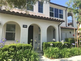 870 E Mountain Way Unit E, Azusa, CA 91702