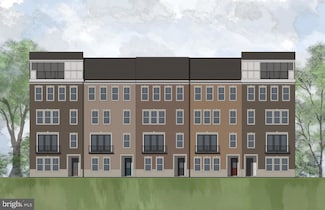 20875 Murry Falls Terrace, Ashburn, VA 20147