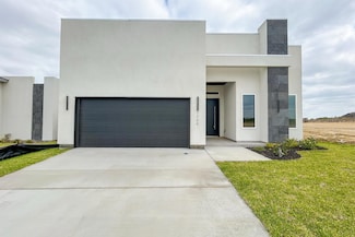 1721 Cordova Dr, Laredo, TX NULL