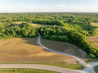 Tract A NE 900th Rd, Knob Noster, MO 65336