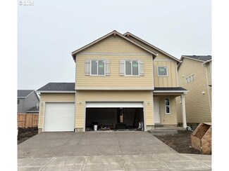 1565 Young St, Lafayette, OR 97127