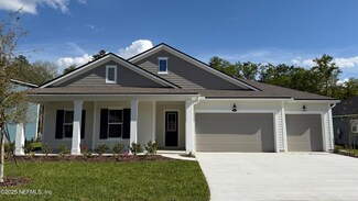 84 Albright Ct, Saint Johns, FL 32259