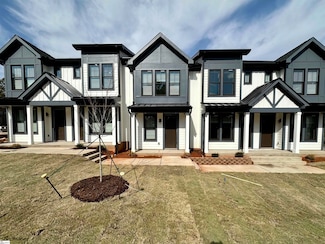 9 Hawthorne Ln Unit 103, Greenville, SC 29605