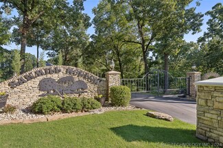 0 E 353 Rd Unit 2417690, Afton, OK 74331