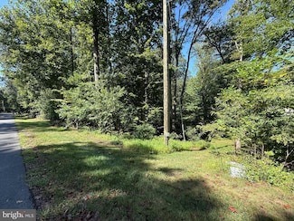 13056 Hyla Dr, Manassas, VA 20112