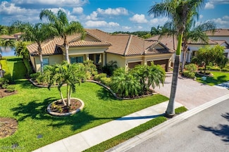 10973 Longwing Dr, Fort Myers, FL 33912