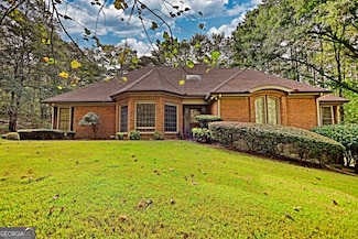 3351 Lismore, Conyers, GA 30012