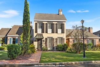 7962 Wrenwood Blvd Unit B, Baton Rouge, LA 70809