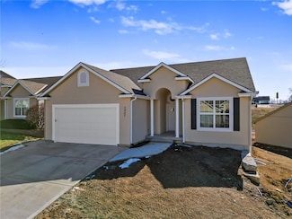 2407 Merlot Place, Excelsior Springs, MO 64024
