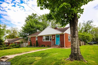 3107 Collard St, Alexandria, VA 22306