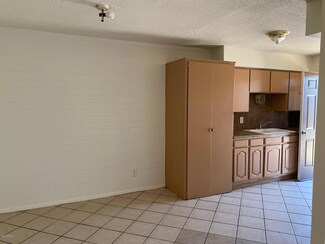 50 W 7th St, Mesa, AZ 85201
