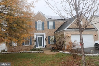 6892 Cannon Park Rd, Bryans Road, MD 20616