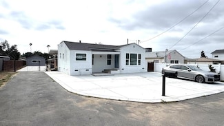 792 Leland Place, El Cajon, CA 92019