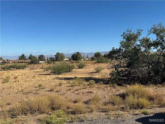 7771 E Devils Arch Dr, Kingman, AZ 86401