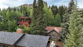 631/531 Alpine Ln E 6th St, Ketchum, ID 83340