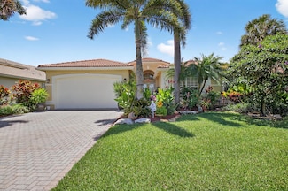 13226 Solana Beach Cove, Delray Beach, FL 33446